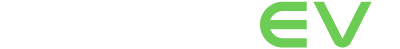 InsideEVs